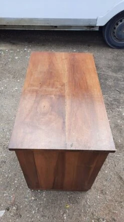 Art Deco Style Desk -Room Fold Zone 0004092e d22e 4369 8ddb aa146d81054a