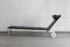 Daybed By FabiaanVan Severen, Belgium, 1996