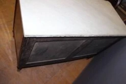 Louis XVI Chest Of Drawers In Mahogany And Brass, Early 19th Century -Room Fold Zone 0100dc01 fd33 4025 b7f3 b19dba5f813f