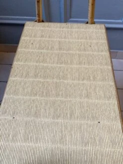 Rattan Dressing Table 1960 -Room Fold Zone 01017d2b 8a8f 4b34 bb94 6db32612964f