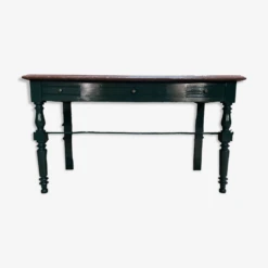 Dressing Table - Restored Louis Philippe Dressing Table -Room Fold Zone 01239ee5 1d08 d397 8d9d b2483f5da134