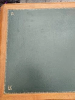 Old Louis XVI Style Flat Desk -Room Fold Zone 012ed52e 0f5e 4b52 b15e 9bbdbd6b18c9