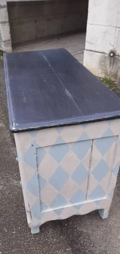 Revamped Chest Of Drawers -Room Fold Zone 015b3122 6d5b 4c7a 8fe2 273d643be3ca