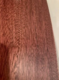 Rosewood High Table Scandinavian Design "Ole Wanscher" 1950. 23 Rosewood High Table Scandinavian Design "Ole Wanscher" 1950. -Room Fold Zone 017d5442 8cdb 4205 b5cc e4b3b5be1cfc