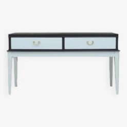 Walnut Chest Of Drawers, French Design, 1970s, Production: France -Room Fold Zone 018a7728 0df4 478b b0f3 09a04a9e24f6