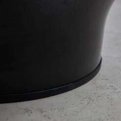 Rodica Lounge Chairby Mario Brunu For Comfort Italy In 1968. 29 Rodica Lounge Chairby Mario Brunu For Comfort Italy In 1968. -Room Fold Zone 0228c966 45d1 4483 a369 4eeeb2669063