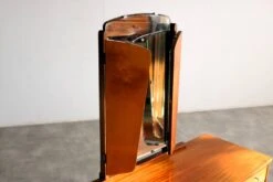 Vintage Dressing Table | 60s | Sweden -Room Fold Zone 02830323 273c 4a58 8a80 e602a2153bfa