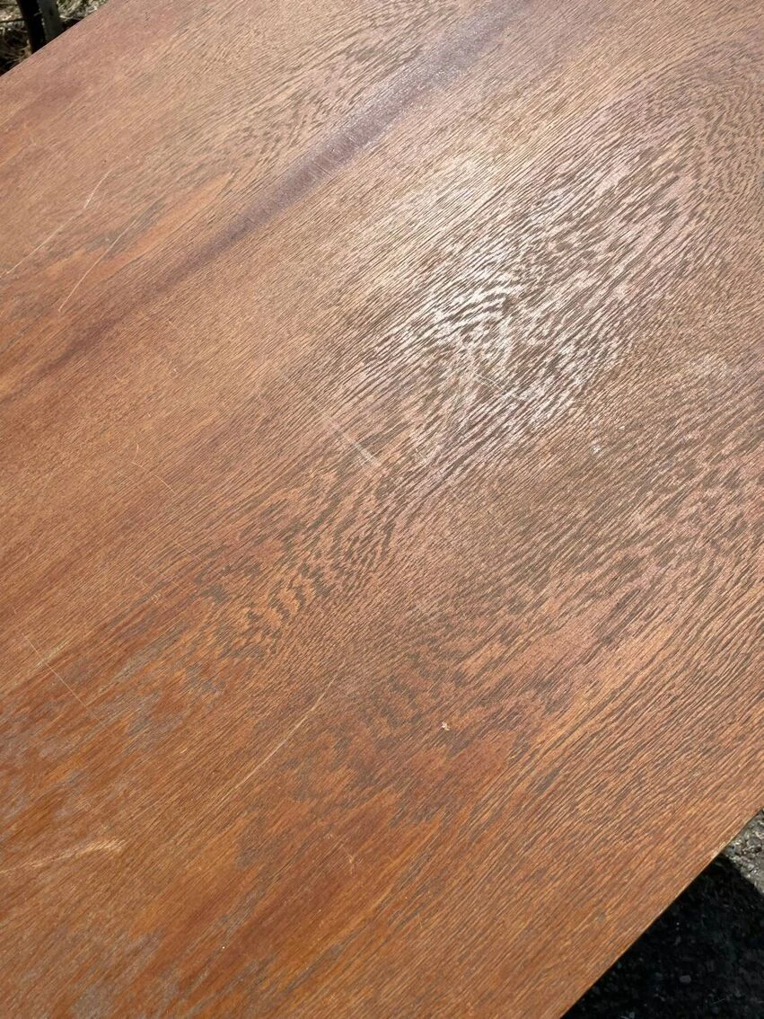 René Gabriel Table 3 René Gabriel Table