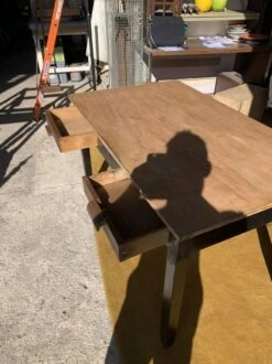 Table 4-6 Meals -Room Fold Zone 035113d1 fb6f 4131 aa1d 5bd814b053c6