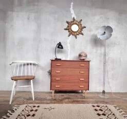 Scandinavian Teak Chest Of Drawers 18 Scandinavian Teak Chest Of Drawers -Room Fold Zone 0379a9fd 328c 4fa4 895f cca3961b4b7a