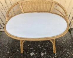 Anne Bamboo Dressing Table Vintage, 1960s 25 Anne Bamboo Dressing Table Vintage, 1960s -Room Fold Zone 03b19158 22e0 48ab a959 6dbc7a9ec682