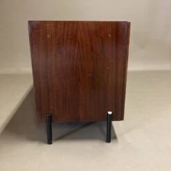 Designer Rosewood Chest Of Drawers 1950. -Room Fold Zone 03b5fa02 4aaf 4009 924e e5e2170d4a70