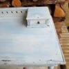 Dressing Table, Louis XVI Style Desk -Room Fold Zone 03b70db5 ee10 4b05 bc97 837983bfc0dd