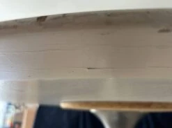 Knoll Round Table -Room Fold Zone 03fd6629 d9af 46b6 ac01 0bf6b270815d