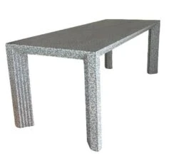 Dining Table -Room Fold Zone 04678cd3 3a23 452b a1ea 5e9ae07aed60