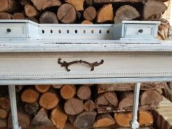 Dressing Table, Louis XVI Style Desk -Room Fold Zone 050201f9 fbe9 40d6 a7ba bd7d205538e4