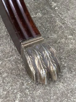 Charles X Style Desk -Room Fold Zone 050d7995 00c7 4934 8276 01e2c61f85f4