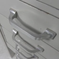 Industrial Office Ahrend By Cirkel, 1950s -Room Fold Zone 051e0843 6de5 49ee b817 15668308e256