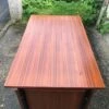 Vintage Teak Desk -Room Fold Zone 054d83ee 5c91 440b ad90 48ab285c2a44
