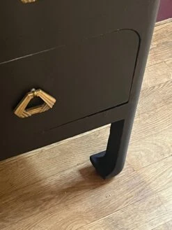 1930s Chest Of Drawers -Room Fold Zone 05c419a5 8a2f 4bb4 b44f e96acdad06f7