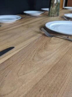 Old Walnut Table - Renovated 13 Old Walnut Table - Renovated -Room Fold Zone 0644c895 6b6b 4f09 9106 3fdfe8ef7330