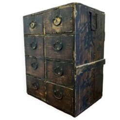 Japanese Chiffonier -Room Fold Zone 06f9f768 7f72 4544 adce 33da434d578f