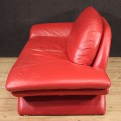 Particular Of 80's Leather Sofa -Room Fold Zone 0781882e 87d3 441f b421 f96ffac2064f