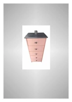 Revamped Chiffonier -Room Fold Zone 078a9f8b fd04 4399 9a69 f317731f2f33