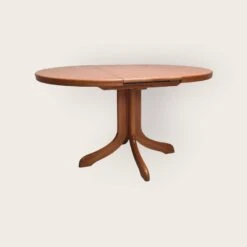 Table à Manger Vintage 35 Table à Manger Vintage -Room Fold Zone 078ed3a5 df2b 4679 a406 ce19d71158e5