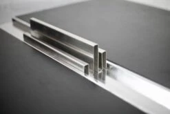 Important Office Of Guido Faleschini, Published By Mrariani. Italy 1970. Space Age -Room Fold Zone 07c8cda1 283d 44f5 8fcb 3b45af2fa507