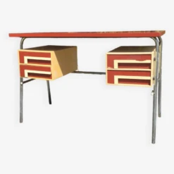 Vintage Desk -Room Fold Zone 07d2dfa8 0c22 43e1 96e2 d22ae1ffcbde