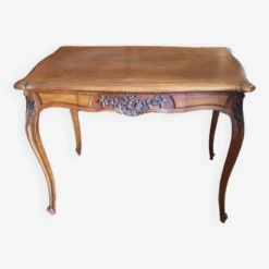 Louis Xv Style Desk -Room Fold Zone 08625933 65f7 4717 b125 44c77cc5bdde