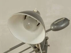 1950s Drawing Table, Nestler -Room Fold Zone 08722484 e19b 43ae 9eda e08d67f5b218