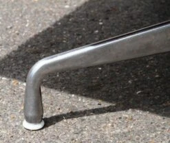 Vintage Charles & Ray Eames Desk -Room Fold Zone 08a93291 a1d5 4d44 8e72 b338cd799d17