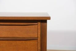 Mid-Century Freestanding Teak Desk, Denmark, 1960s -Room Fold Zone 08c1fee1 6ea4 4847 bb96 6761064cb024