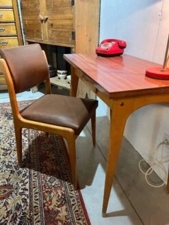 Stella Correspondence Table -Room Fold Zone 08d54dbc bdb0 4217 94f9 ae6cbe638d68