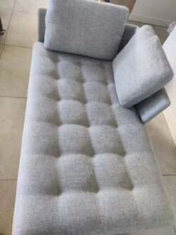 Roche Bobois Littoral Model Chaise Longue -Room Fold Zone 08e37f47 e39c 4b75 af27 5b776d8d1b97