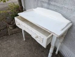 Dressing Table, Office 16 Dressing Table, Office -Room Fold Zone 08ff6234 21c4 44f5 be4a ef3c14fbe56c