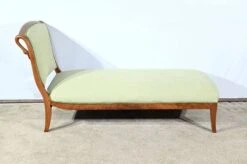 Solid Mahogany Daybed, Return From Egypt Style – Early 20th Century 25 Solid Mahogany Daybed, Return From Egypt Style – Early 20th Century -Room Fold Zone 0958c9b0 1a30 4764 8b89 3e7b213ce87d