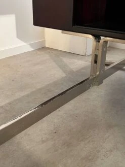 Vintage President Corner Desk In Rosewood Design By Gianni Moscatelli Vintage -Room Fold Zone 096c2e25 8e37 43fe 8e69 acfb437e72e3