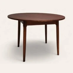 Table à Manger Du Milieu Du Siècle -Room Fold Zone 0990c1bf 6452 4248 9960 306d8df9d183