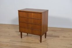 Mid-Century Danish Teak Dresser, 1960s 26 Mid-Century Danish Teak Dresser, 1960s -Room Fold Zone 09d8b94c 81e5 4544 8f2f 0dbc83e1ef12