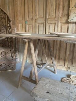 Large Tavern Table 300 Cm -Room Fold Zone 0a749178 bee4 4bfe 8e31 2713db6170ab