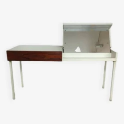 Interlübke Vintage Dressing Table Console