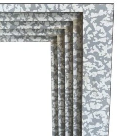 Dining Table -Room Fold Zone 0a96577d 5bb0 470a bb6d 930f0697a5b2