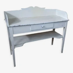 Bathroom Furniture Louis Philippe