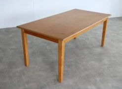 Vintage Tables | Work Table | School Table | Swedish 19 Vintage Tables | Work Table | School Table | Swedish -Room Fold Zone 0ab083a5 92d8 49d3 9405 250e1dfc6f94