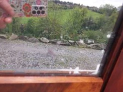 Wooden Dressing Table, Art Deco -Room Fold Zone 0abef69e b263 442e bd81 6c8b2f4e8bb8