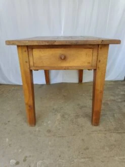 Old Trade Table With Two Drawers 28 Old Trade Table With Two Drawers -Room Fold Zone 0bf06ca4 9949 4a01 8813 81f69af685c1