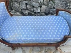 Little Duchess With Swan's Neck In Mahogany, Empire Period 23 Little Duchess With Swan's Neck In Mahogany, Empire Period -Room Fold Zone 0c0eee5f b31f 49f7 a86b 29e93f56af5c